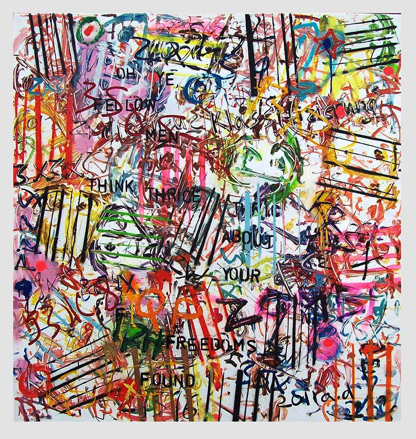 ivan jovanovic-lost in the funhouse-the new classification 3